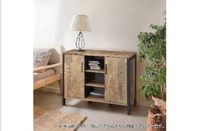 ｷｬﾋﾞﾈｯﾄ VN001 7090TD | ニトリネット【公式】 家具・インテリア通販