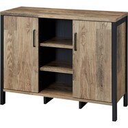 キャビネット(VN001 7090TD)