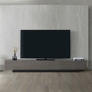 ローボード(KK02)