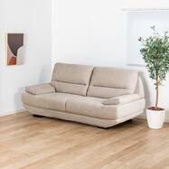 ソファ(ロジャー)【島忠ホームズ商品】