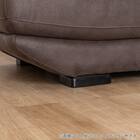 ワイド2人掛けソファ(ロジャー IV)【島忠ホームズ商品】 10枚目画像