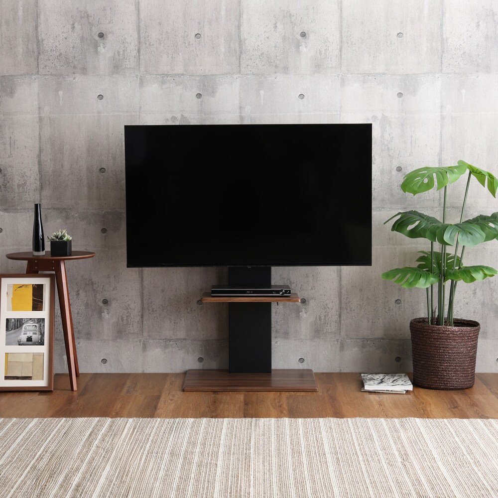 最終価格！ニトリ テレビ台 ローボード ポスティア TV台 テレビボード  