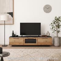 テレビボード(IM301 150 LBR)