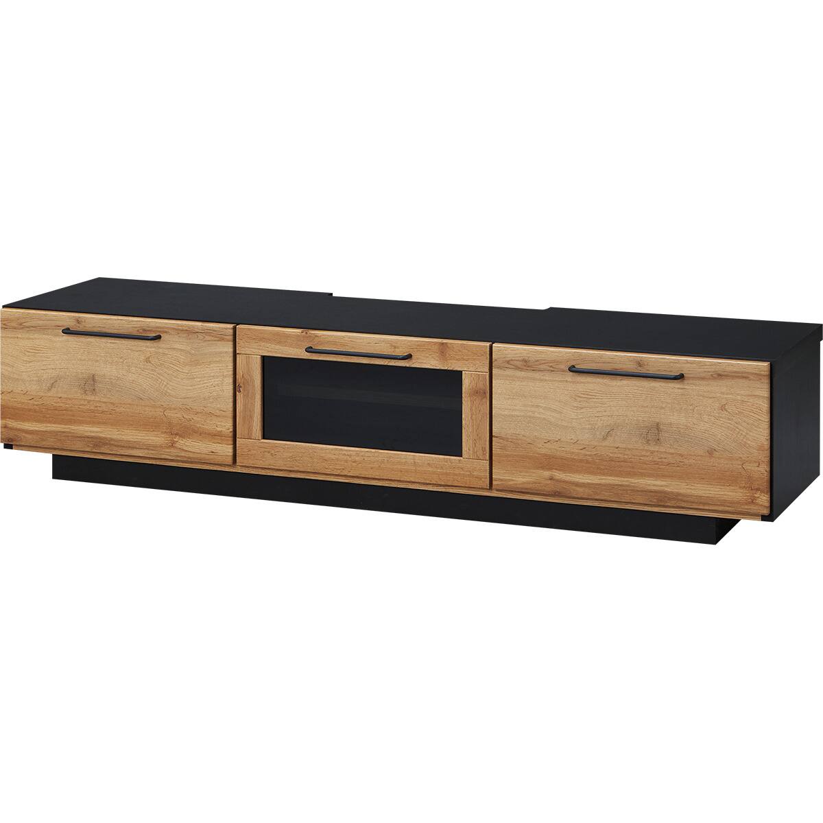 テレビボード(IM301 150 LBR) | ニトリネット【公式】 家具