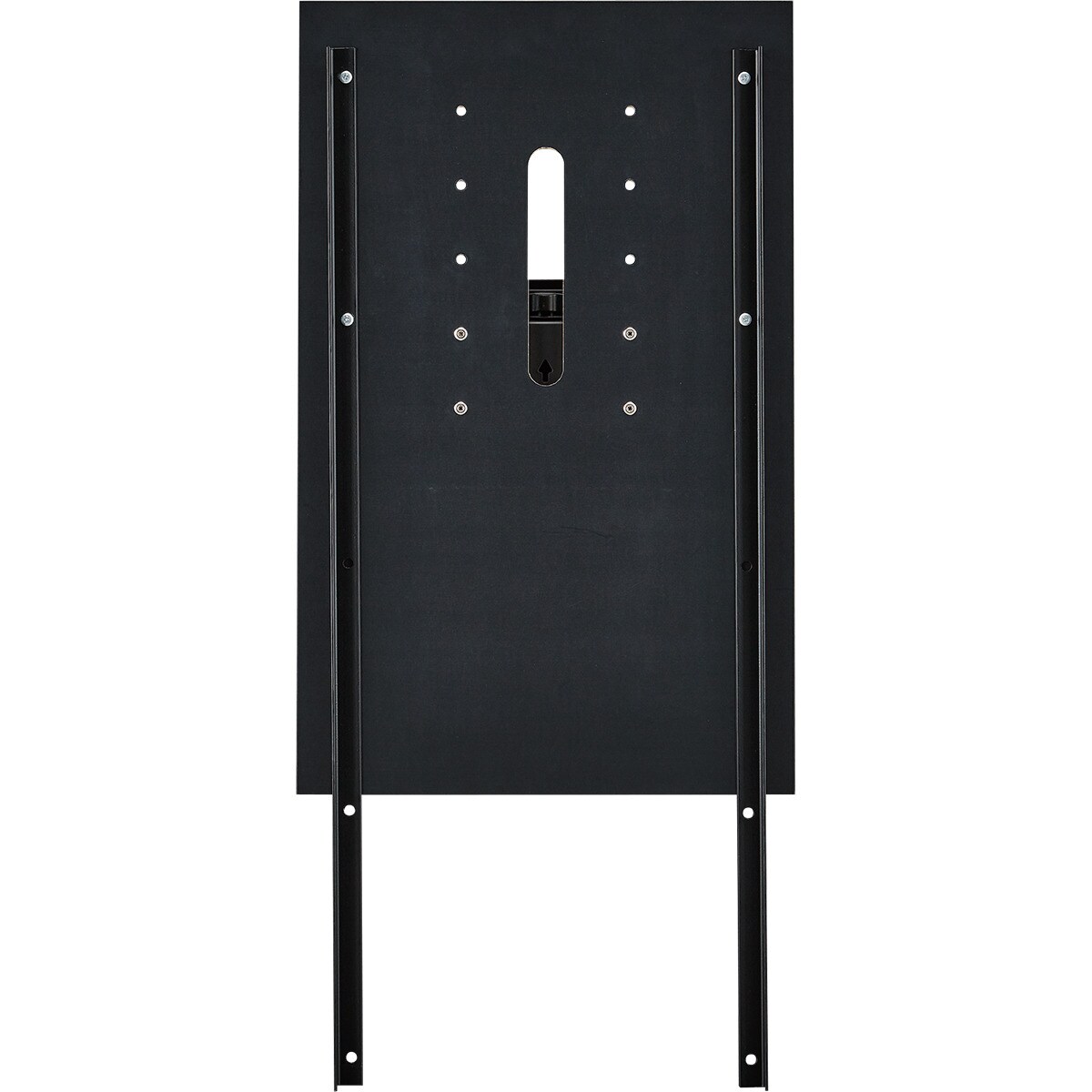 テレビボート テレビボード「アクロス TK7-3001 32-65」用壁掛け金具 | 【公式】大塚