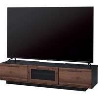 テレビボード(IM301 150 MBR)