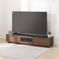 テレビボード(IM301 180 MBR)