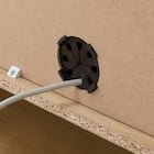 ローボード(RB01 140 NA) 7枚目画像