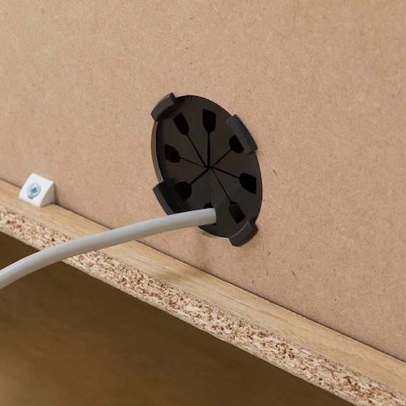 ローボード(RB01 140 NA) 7枚目画像