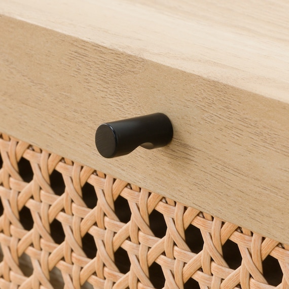 ローボード(RB01 140 NA) 10枚目画像