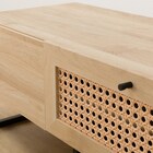 ローボード(RB01 140 NA) 11枚目画像