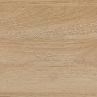 ローボード(RB01 140 NA) 12枚目画像