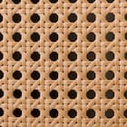 ローボード(RB01 140 NA) 13枚目画像