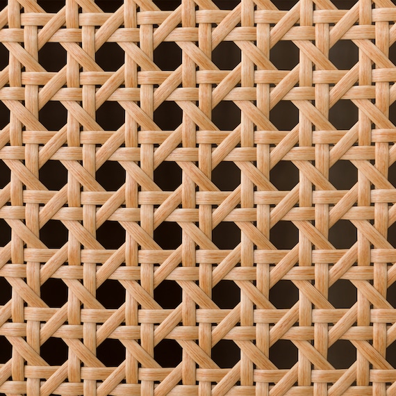 ローボード(RB01 140 NA) 13枚目画像