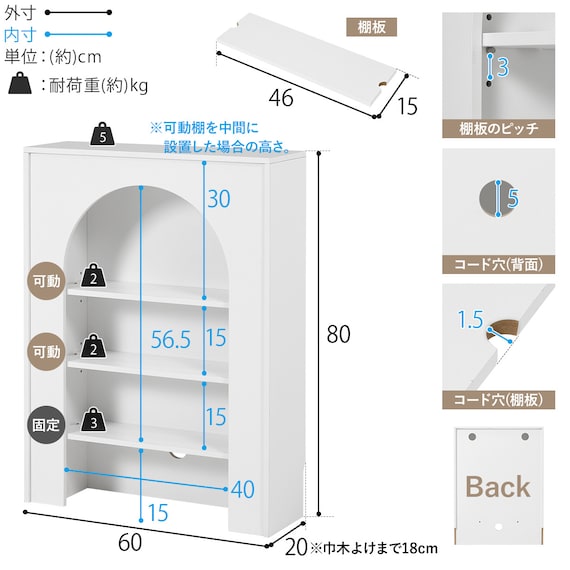 スライダー画像