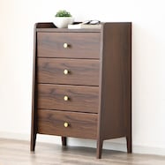 コンパクトチェスト (幅59cm)