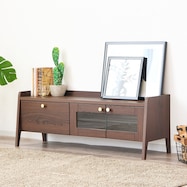 コンパクトローボード (幅113cm)