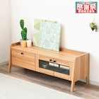 コンパクトローボード (幅113cm NA) 1枚目画像