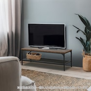 ローボード(Nステイン 112)