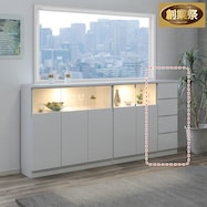 ディスプレイ収納 引出し【期間限定価格:11/28~1/5まで】