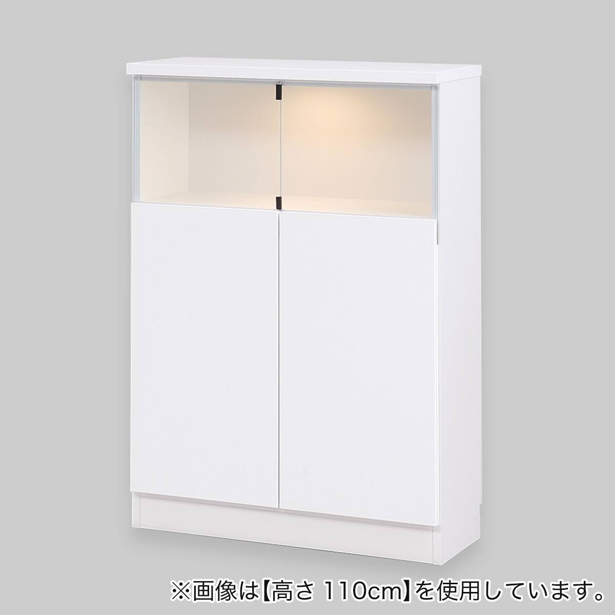 211040000997301.jpg?ts=