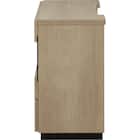 サイドボード(LI03 80 LGY) 3枚目画像