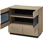 サイドボード(LI03 80 LGY) 5枚目画像