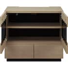 サイドボード(LI03 80 LGY) 6枚目画像