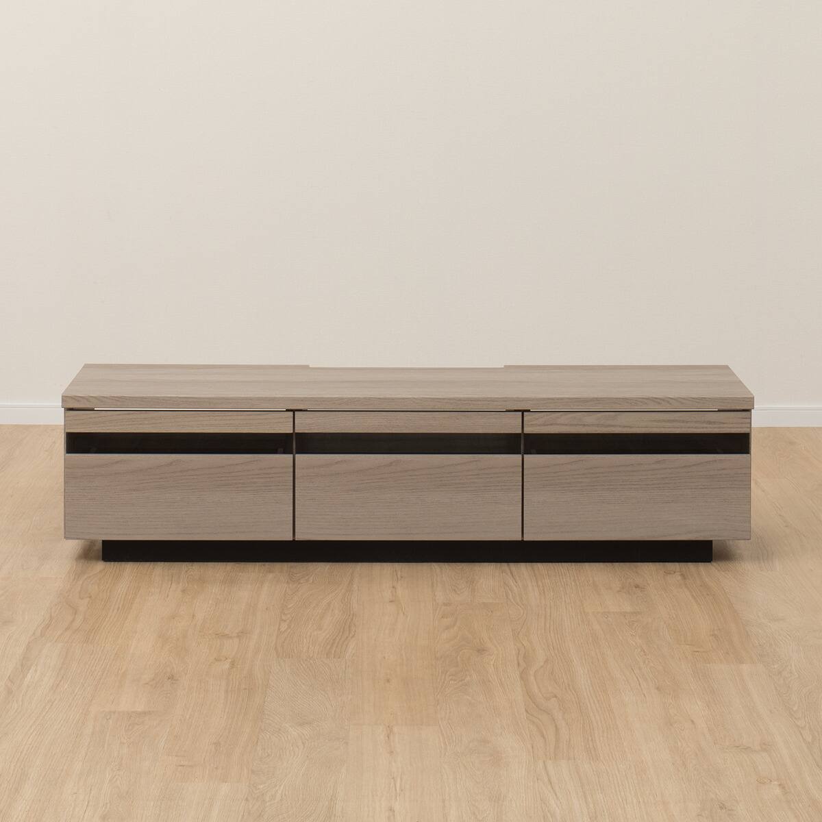 元値15万以上　テレビボード 壁面収納テレビボード (SMB 幅180cm NA) | ニトリネット【公式】 家具