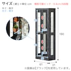 スライダー画像