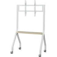 テレビスタンド(VM03)