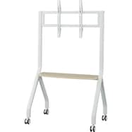 テレビスタンド(VM03)