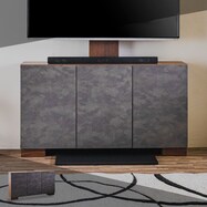 テレビスタンド用サイドボード