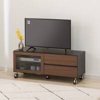 ローボード(GA102N 100 MBR/BK)