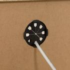 ローボード(GA102N 100 MBR/BK) 8枚目画像