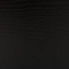 ローボード(GA102N 100 MBR/BK) 10枚目画像