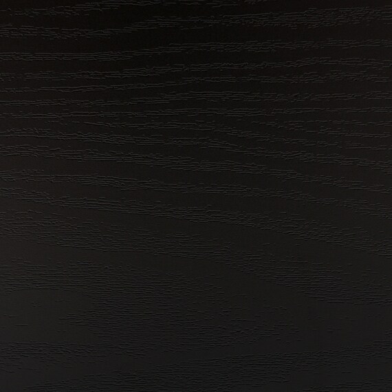 ローボード(GA102N 100 MBR/BK) 10枚目画像