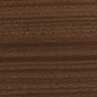 ローボード(GA102N 100 MBR/BK) 11枚目画像