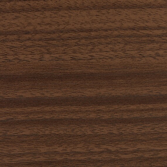 ローボード(GA102N 100 MBR/BK) 11枚目画像