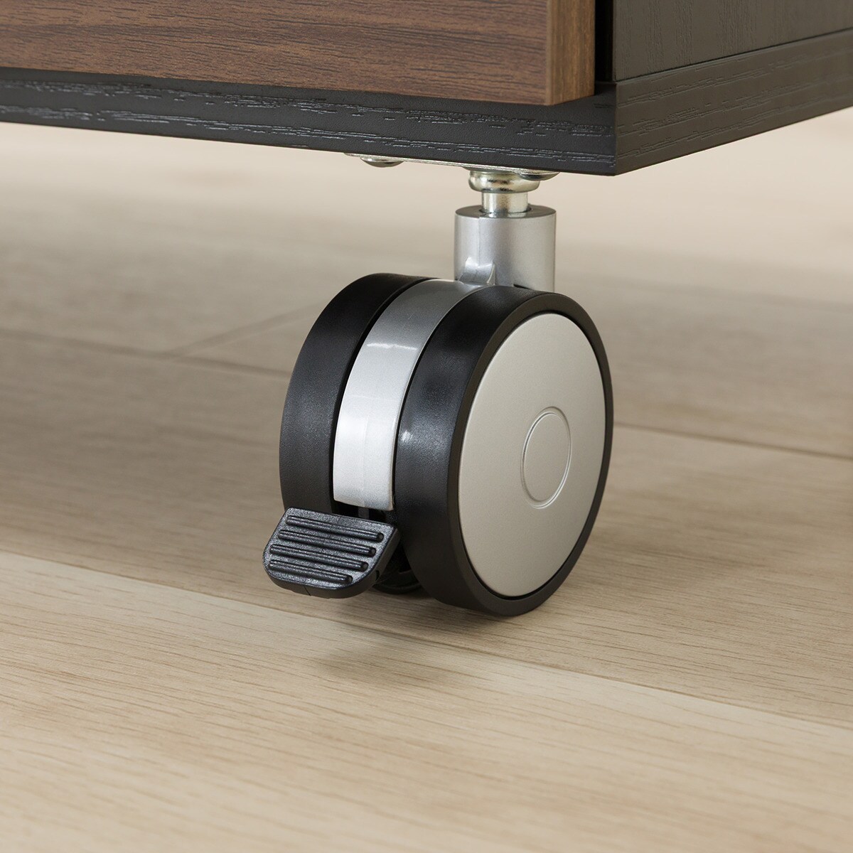 昭和レトロCountry House “Nature Series” ローボード 昭和レトロCountry House “Nature Series” ローボード 昭和レトロ