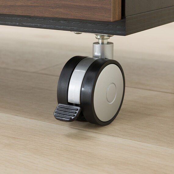 ローボード(GA102N 100 MBR/BK) 12枚目画像