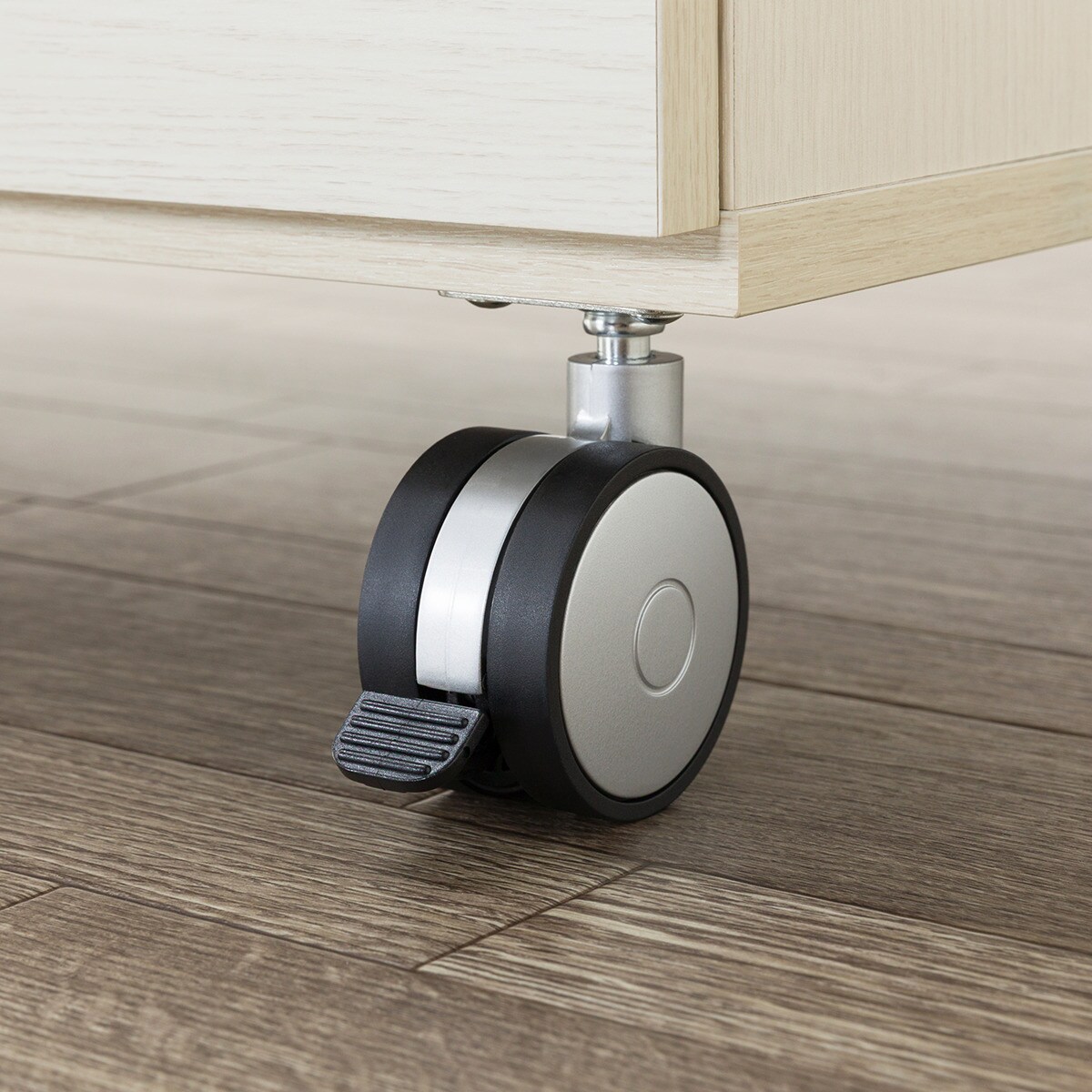 ローボード(GA102N 100 WW/WW) | ニトリネット【公式】 家具