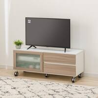 ローボード(GA102N 100 GW/WH)