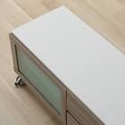 ローボード(GA102N 100 GW/WH) 9枚目画像