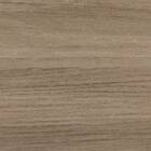 ローボード(GA102N 100 GW/WH) 10枚目画像