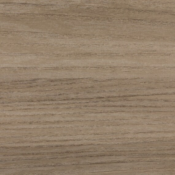 ローボード(GA102N 100 GW/WH) 10枚目画像