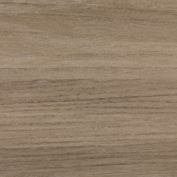 ローボード(GA102N 100 GW/WH) 10枚目画像