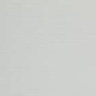 ローボード(GA102N 100 GW/WH) 11枚目画像