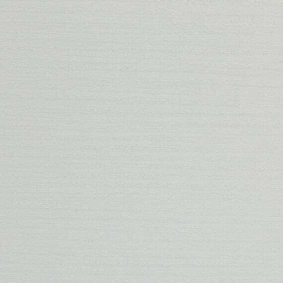 ローボード(GA102N 100 GW/WH) 11枚目画像