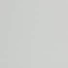 ローボード(GA102N 100 GW/WH) 11枚目画像